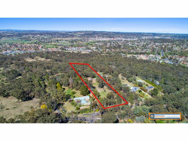 125-127 Rockvale Road, Armidale NSW 2350