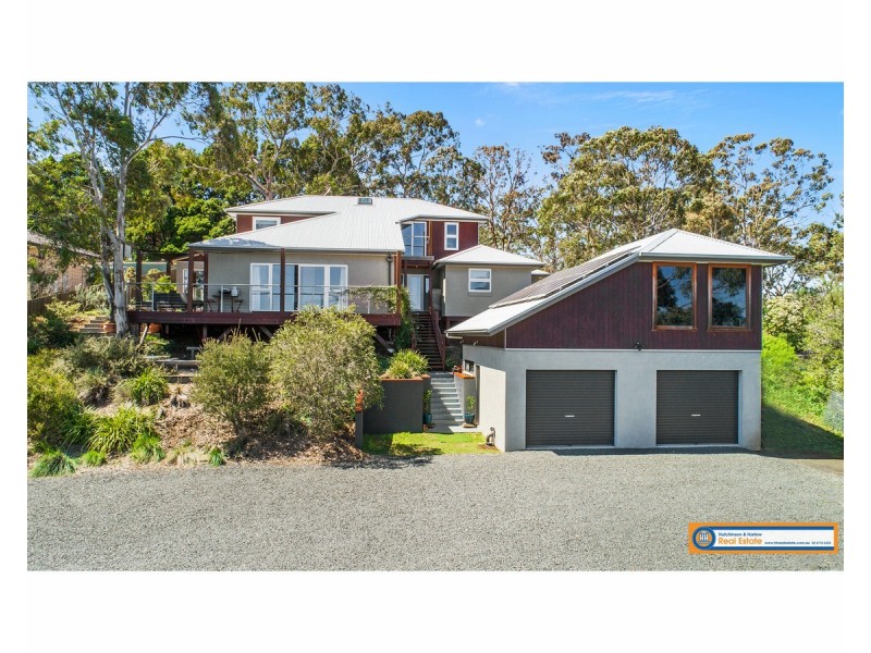 6 Amber Close, Armidale NSW 2350