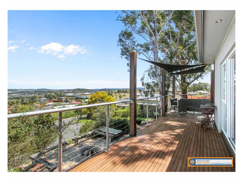 6 Amber Close, Armidale NSW 2350