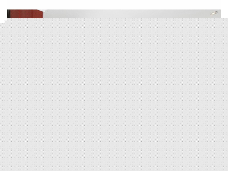 6 Amber Close, Armidale NSW 2350