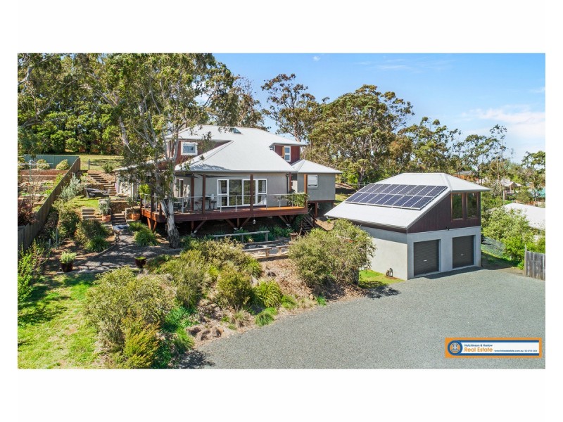 6 Amber Close, Armidale NSW 2350