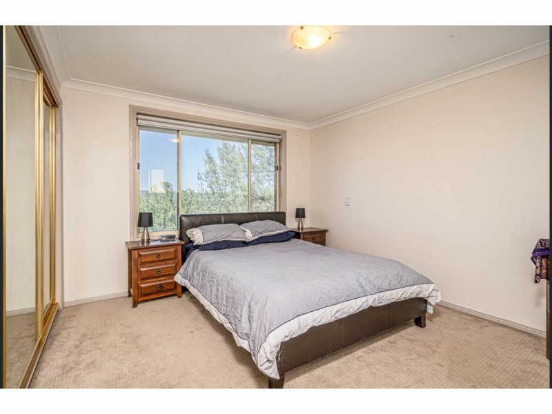1 David Crescent, Armidale NSW 2350