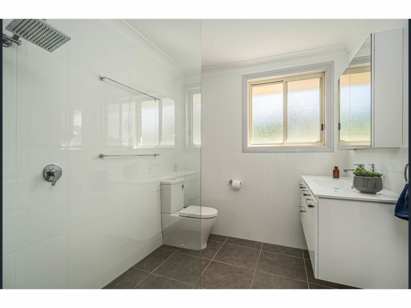 1 David Crescent, Armidale NSW 2350