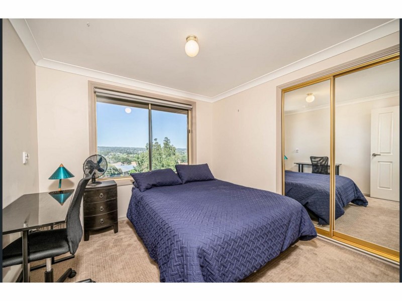 1 David Crescent, Armidale NSW 2350