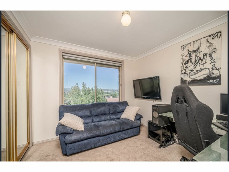 1 David Crescent, Armidale NSW 2350