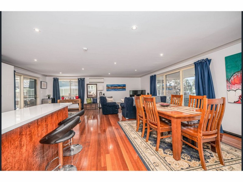 1 David Crescent, Armidale NSW 2350