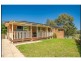 1 David Crescent, Armidale NSW 2350