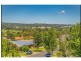 1 David Crescent, Armidale NSW 2350