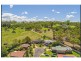 1 David Crescent, Armidale NSW 2350