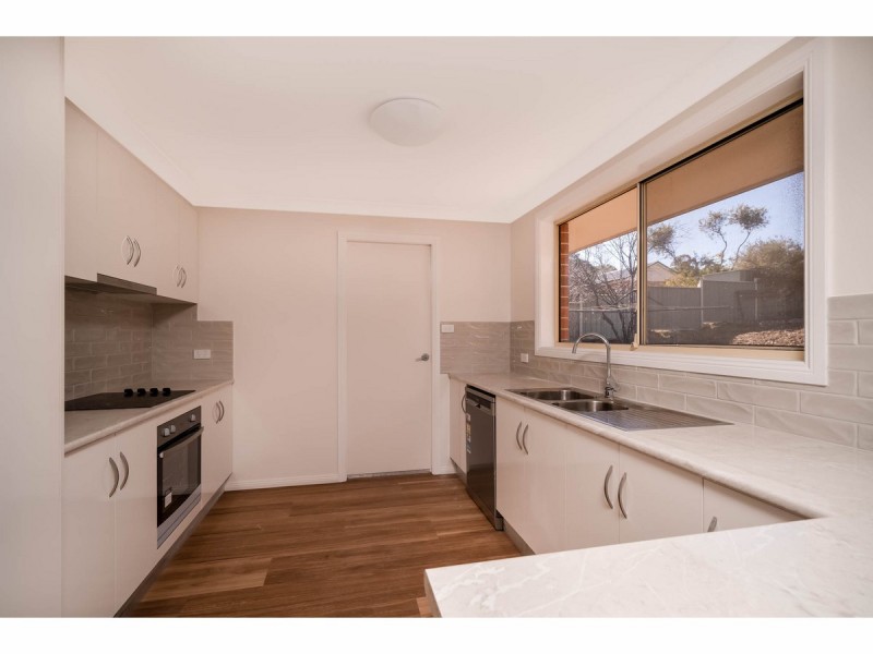 113 Fittler Close, Armidale NSW 2350