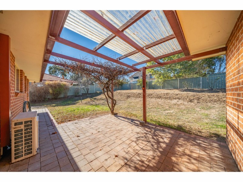 113 Fittler Close, Armidale NSW 2350