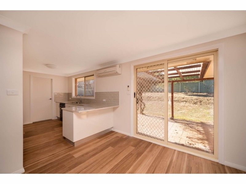 113 Fittler Close, Armidale NSW 2350