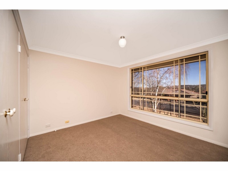 113 Fittler Close, Armidale NSW 2350