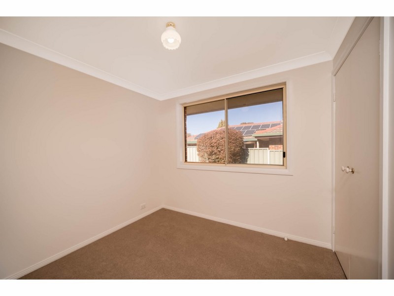 113 Fittler Close, Armidale NSW 2350
