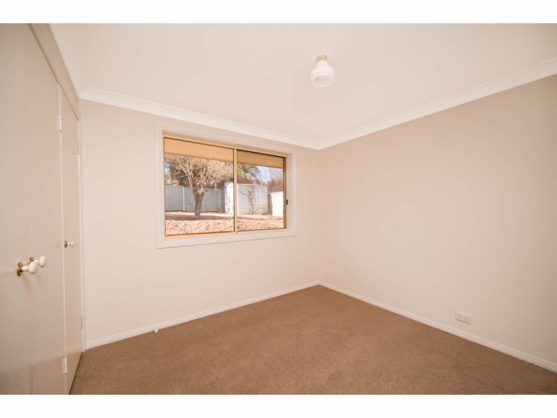 113 Fittler Close, Armidale NSW 2350