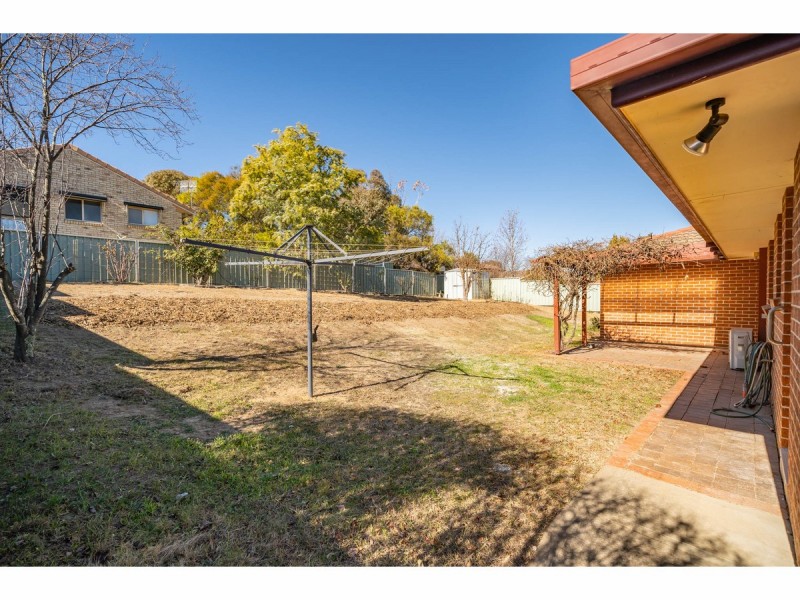 113 Fittler Close, Armidale NSW 2350