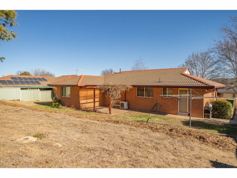 113 Fittler Close, Armidale NSW 2350