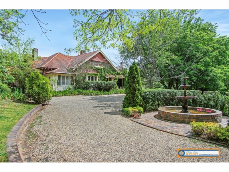 2a Reginald Avenue, Armidale NSW 2350