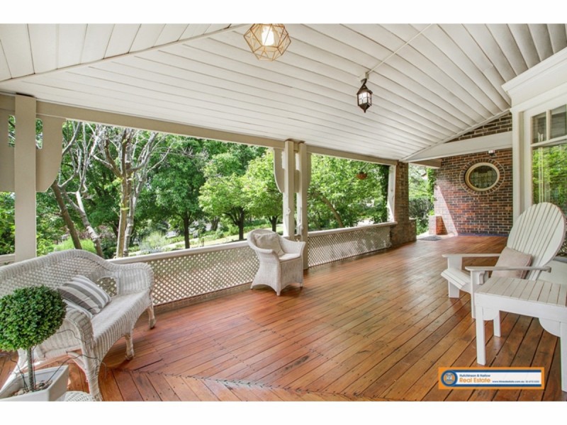 2a Reginald Avenue, Armidale NSW 2350