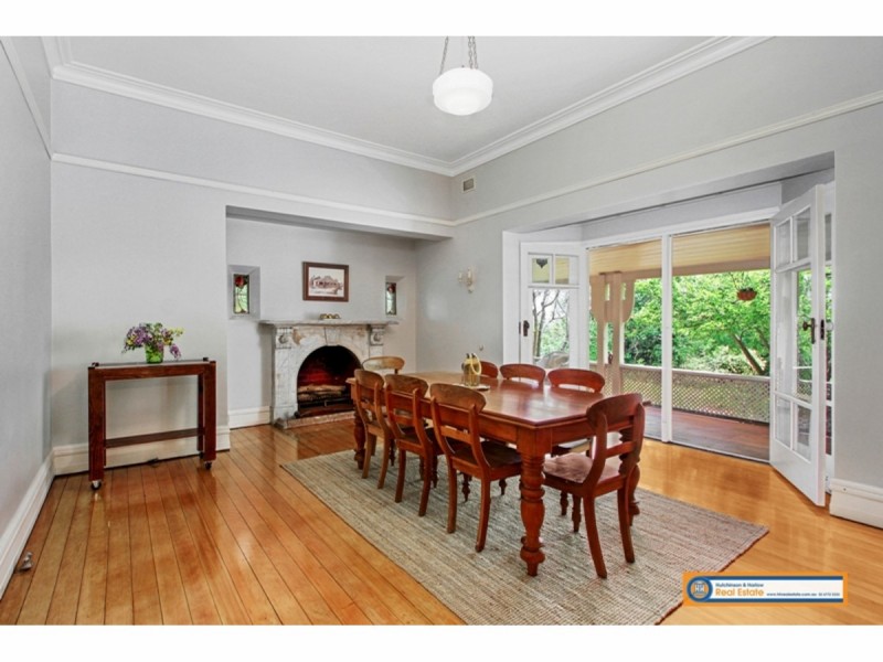 2a Reginald Avenue, Armidale NSW 2350