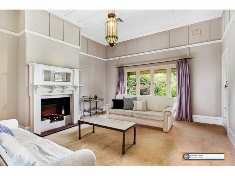 2a Reginald Avenue, Armidale NSW 2350