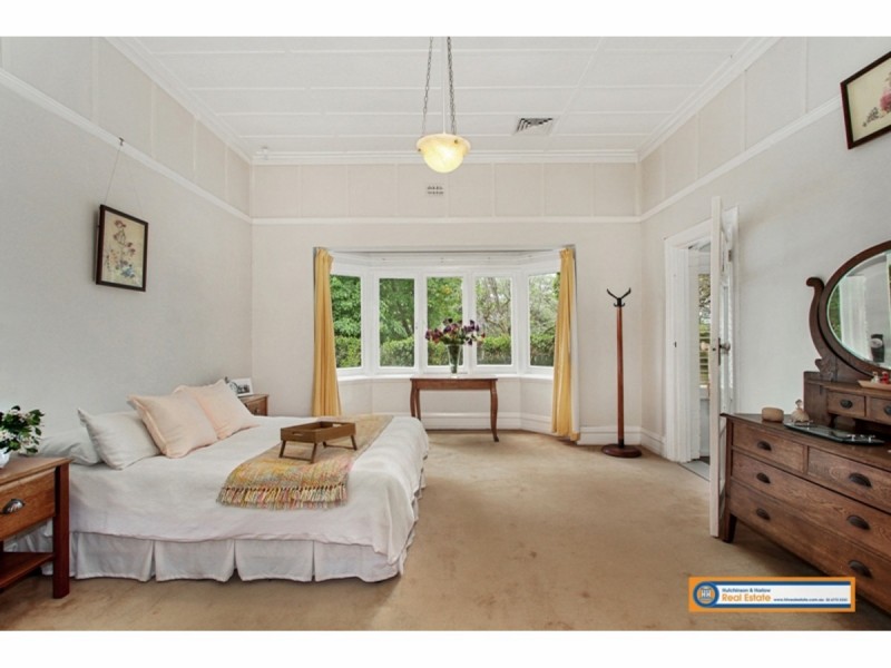 2a Reginald Avenue, Armidale NSW 2350