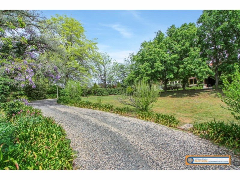 2a Reginald Avenue, Armidale NSW 2350