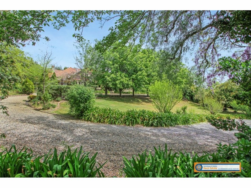 2a Reginald Avenue, Armidale NSW 2350