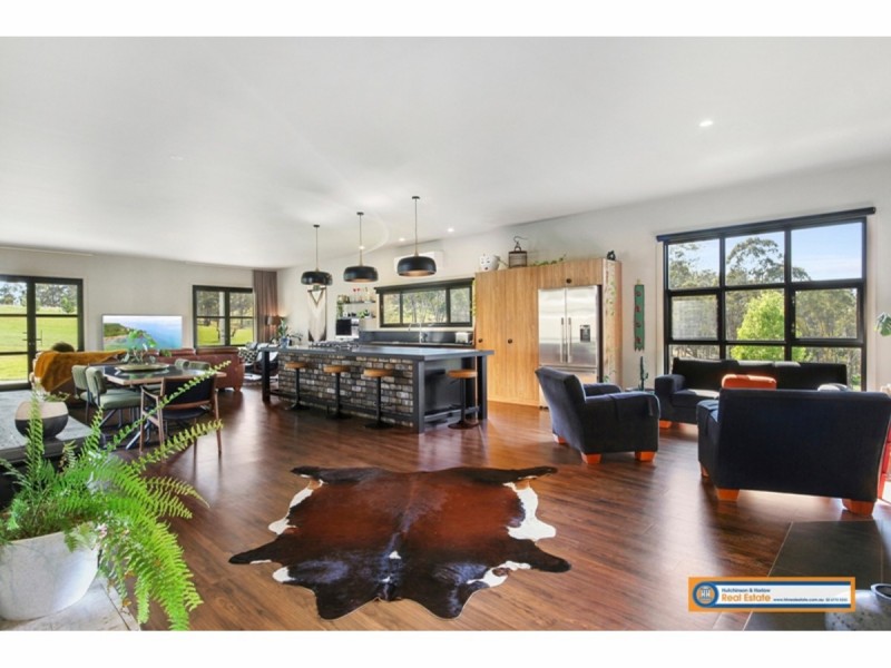 285 Cookes Road, Armidale NSW 2350