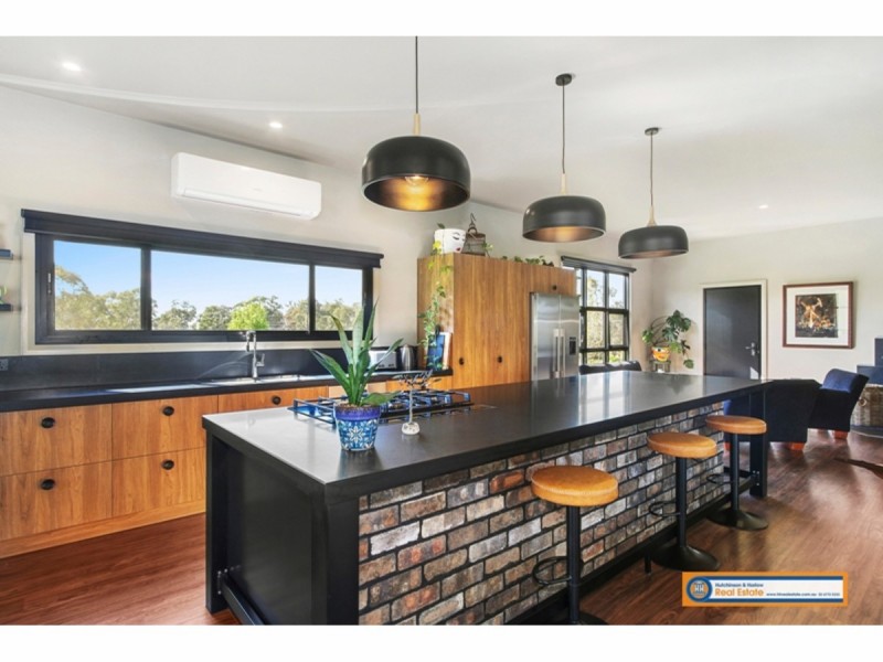 285 Cookes Road, Armidale NSW 2350