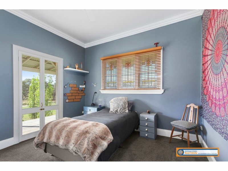 285 Cookes Road, Armidale NSW 2350