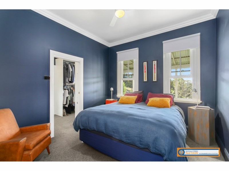 285 Cookes Road, Armidale NSW 2350