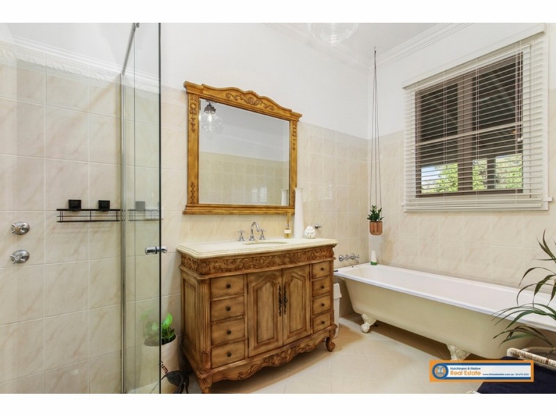 285 Cookes Road, Armidale NSW 2350