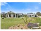 285 Cookes Road, Armidale NSW 2350