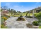 285 Cookes Road, Armidale NSW 2350
