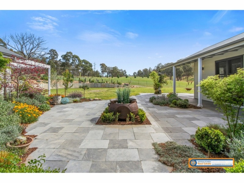 285 Cookes Road, Armidale NSW 2350