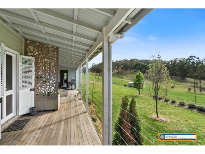 285 Cookes Road, Armidale NSW 2350