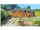 1 Nyssa Street, Armidale NSW 2350