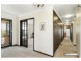 1 Nyssa Street, Armidale NSW 2350