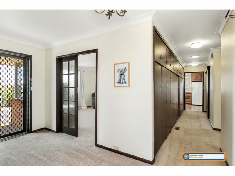 1 Nyssa Street, Armidale NSW 2350