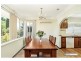 1 Nyssa Street, Armidale NSW 2350