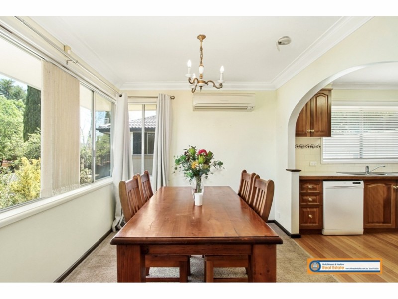 1 Nyssa Street, Armidale NSW 2350