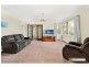 1 Nyssa Street, Armidale NSW 2350