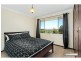 1 Nyssa Street, Armidale NSW 2350