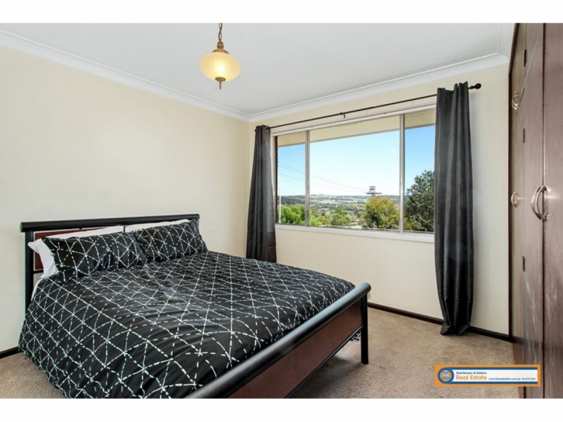 1 Nyssa Street, Armidale NSW 2350