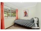 1 Nyssa Street, Armidale NSW 2350