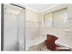 1 Nyssa Street, Armidale NSW 2350