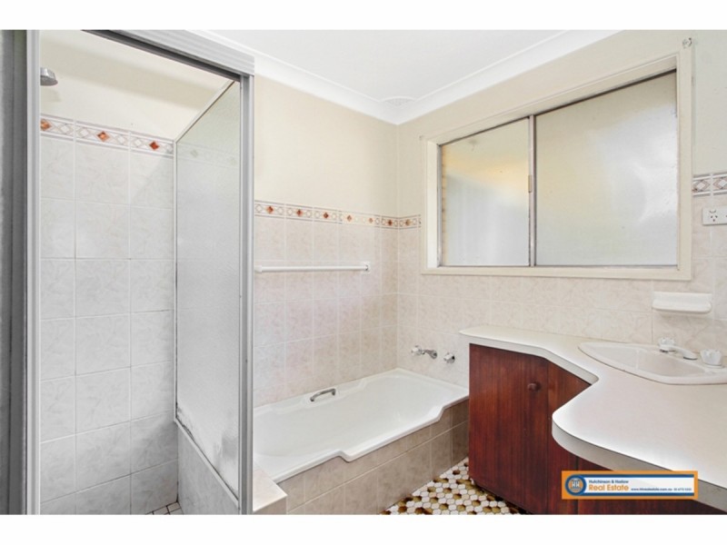 1 Nyssa Street, Armidale NSW 2350