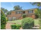 1 Nyssa Street, Armidale NSW 2350