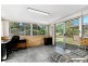 1 Nyssa Street, Armidale NSW 2350